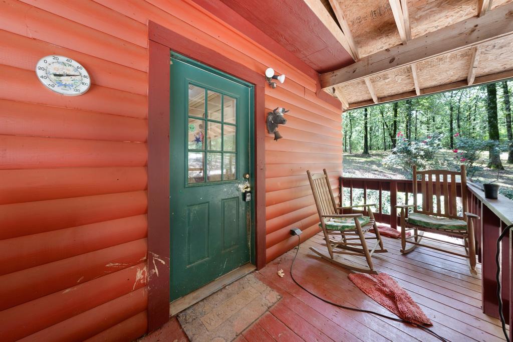 Thomas - Residential