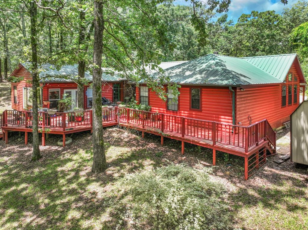 1605 County Road 1195