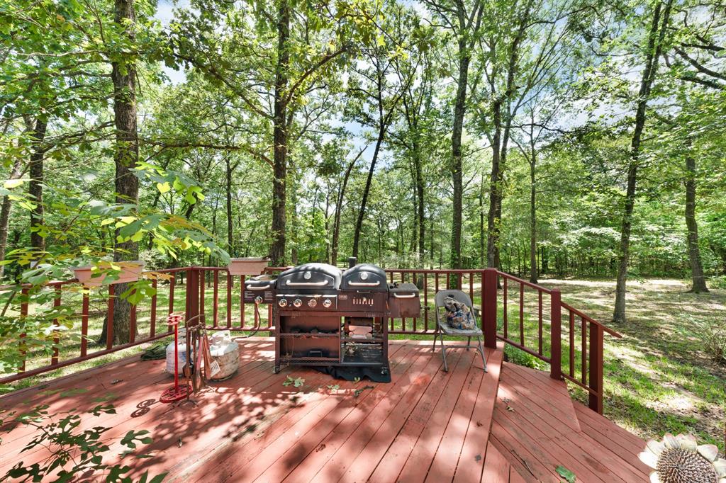 Thomas - Residential