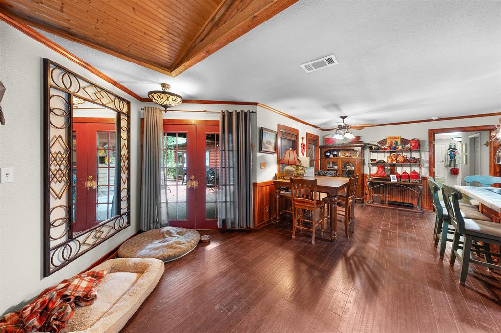 Thomas - Residential