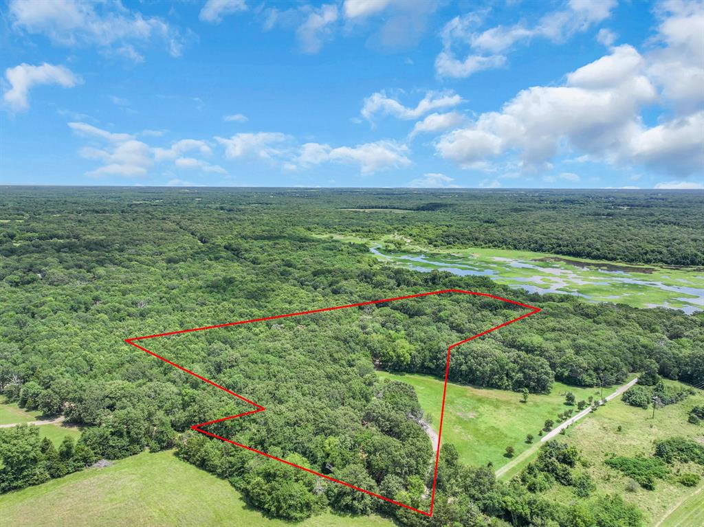 Thomas - Residential