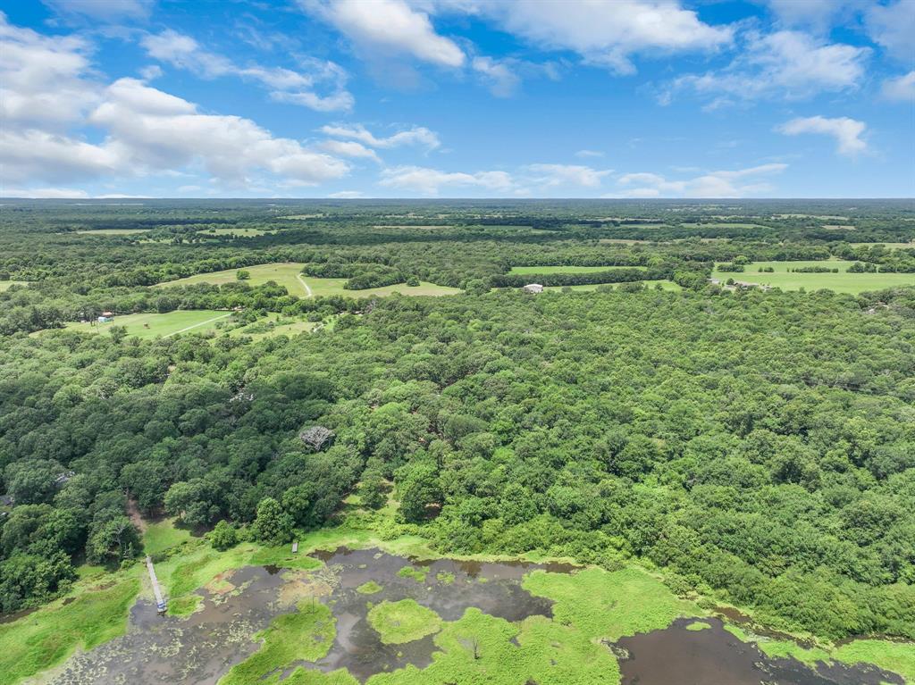 Thomas - Residential