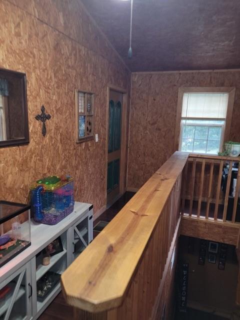 Thomas - Residential