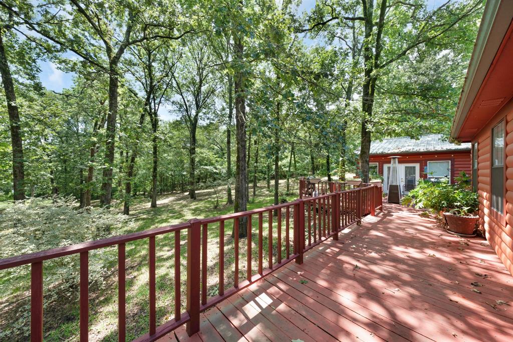 Thomas - Residential