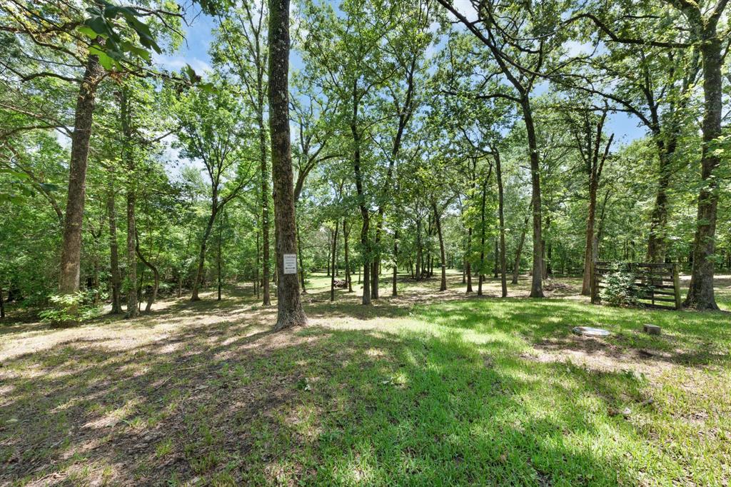 Thomas - Residential