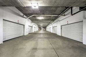 Bleu Ciel - Residential