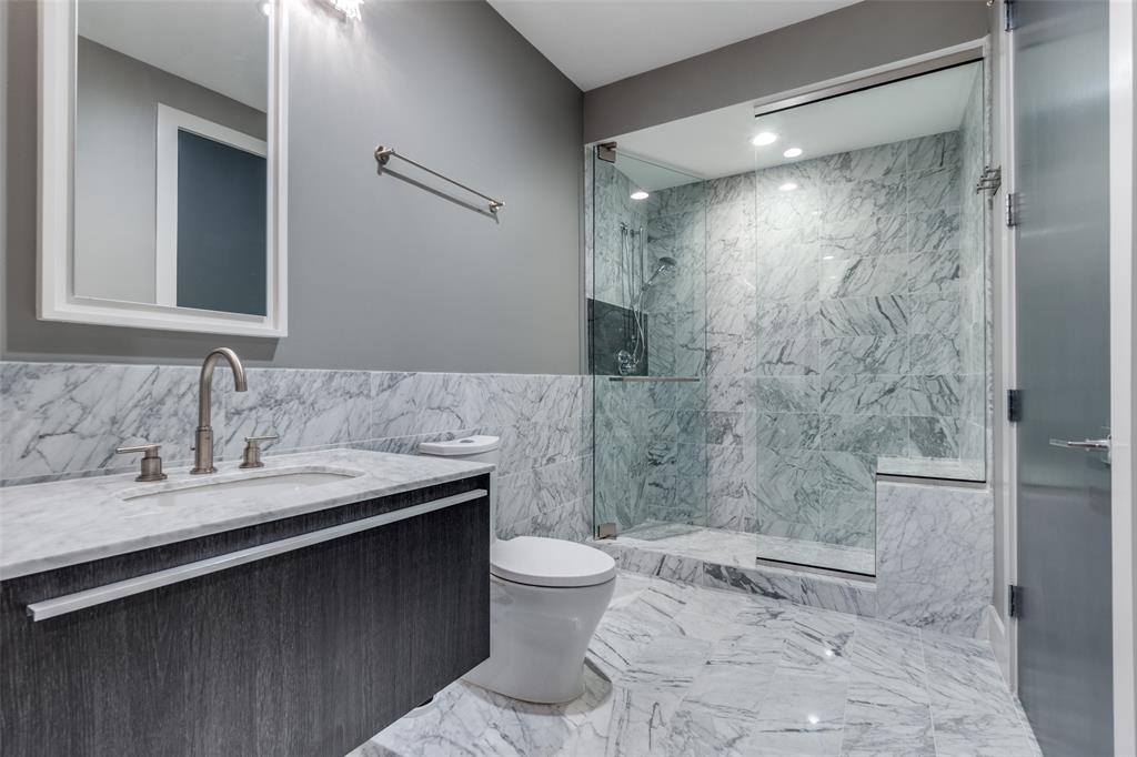 Bleu Ciel - Residential