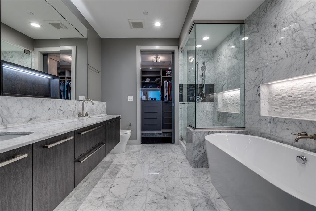 Bleu Ciel - Residential