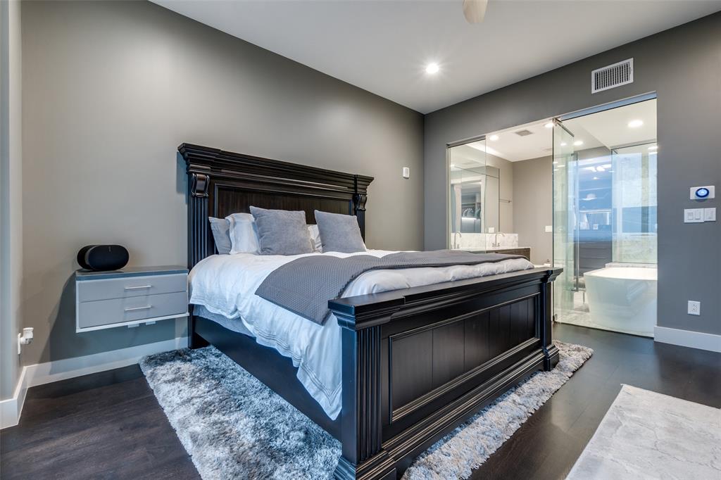 Bleu Ciel - Residential