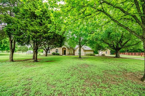 4720 Ashley Circle Midlothian TX 76065
