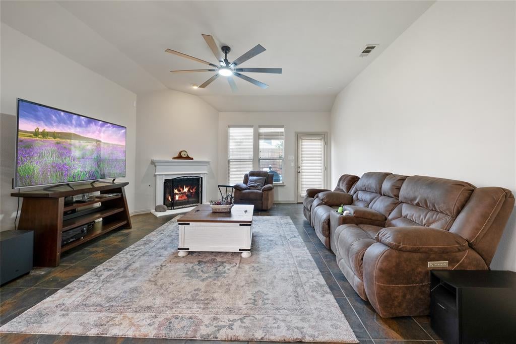 10232 Olivia Drive