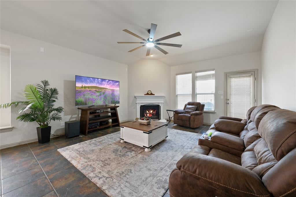 10232 Olivia Drive