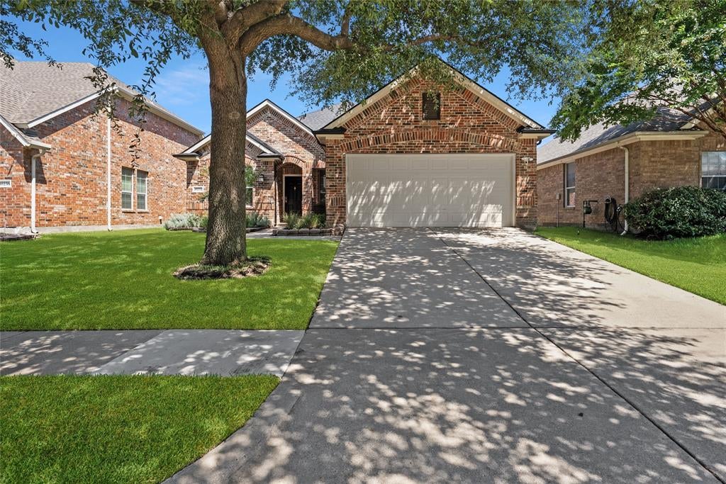 10232 Olivia Drive