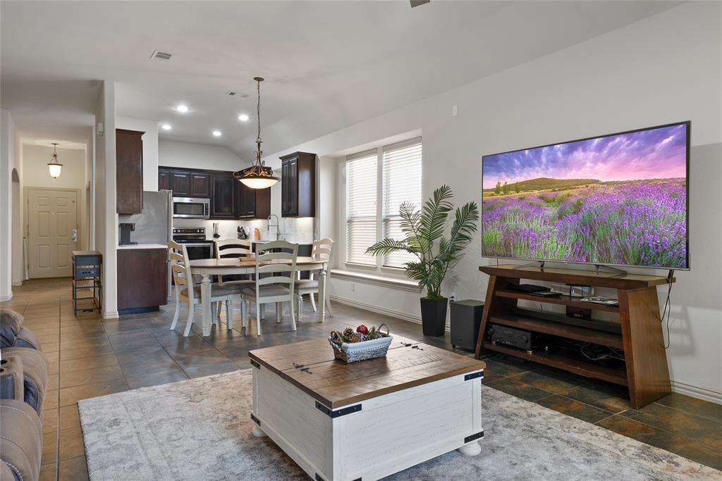 10232 Olivia Drive