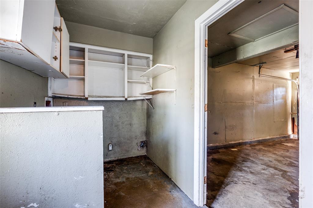 Byrd Estates - Residential