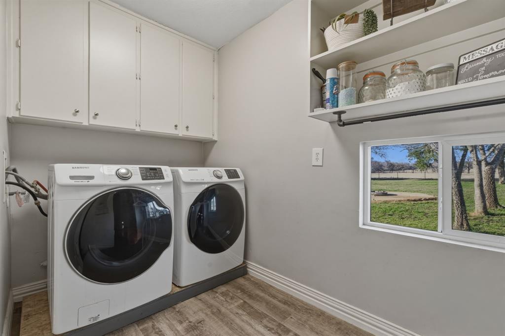 Lake Kiowa Map 12 - Residential