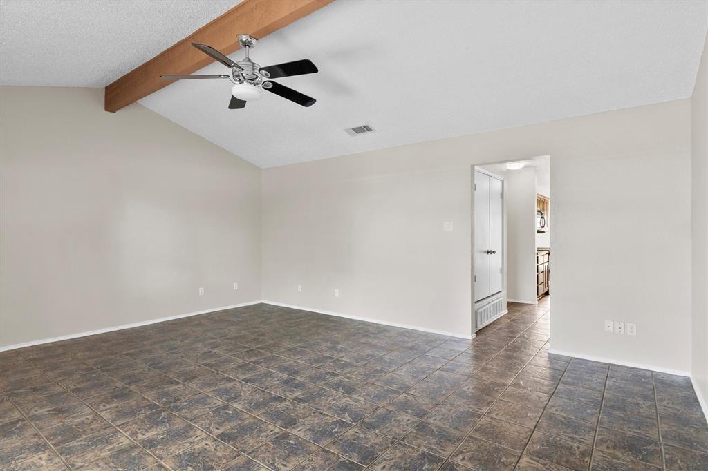 Timber Creek Add - Residential