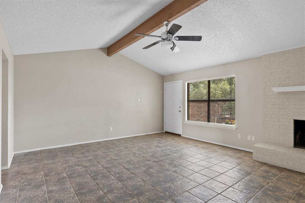 Timber Creek Add - Residential