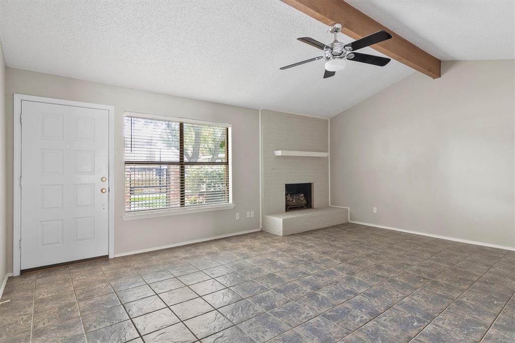 Timber Creek Add - Residential