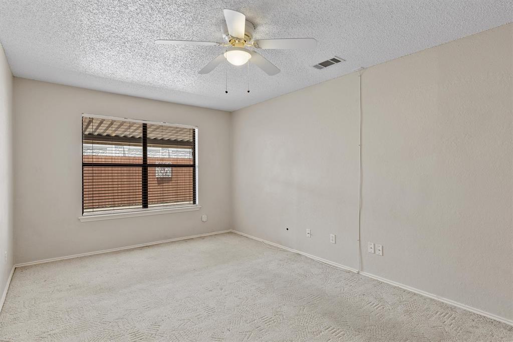 Timber Creek Add - Residential