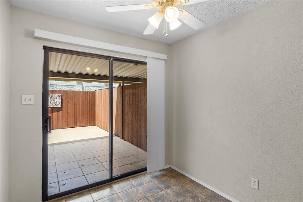 Timber Creek Add - Residential