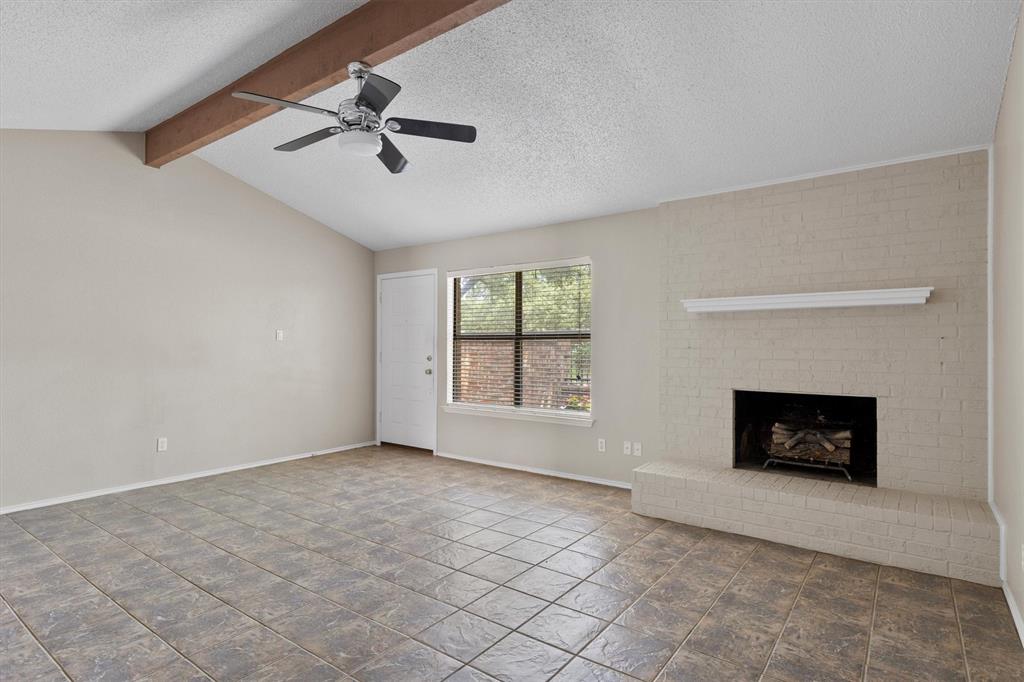 Timber Creek Add - Residential