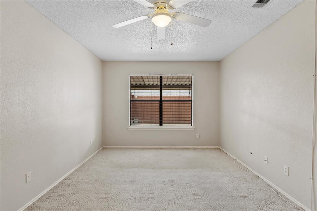 Timber Creek Add - Residential