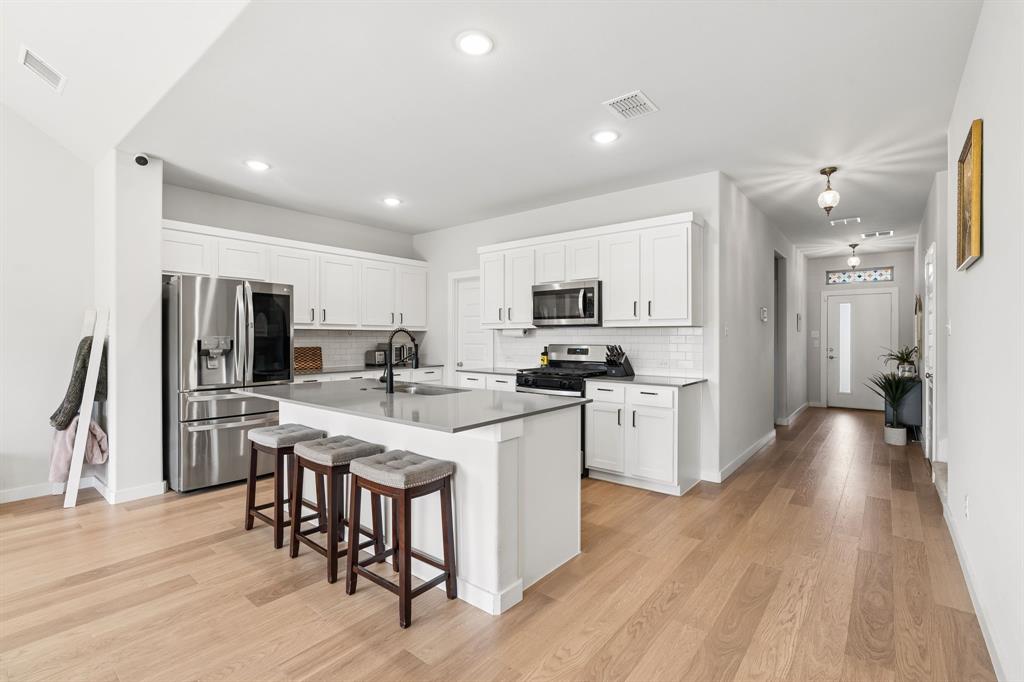 Photo of 2123 Pedigree Lane, Seagoville, TX 75159 (MLS # 21350653)