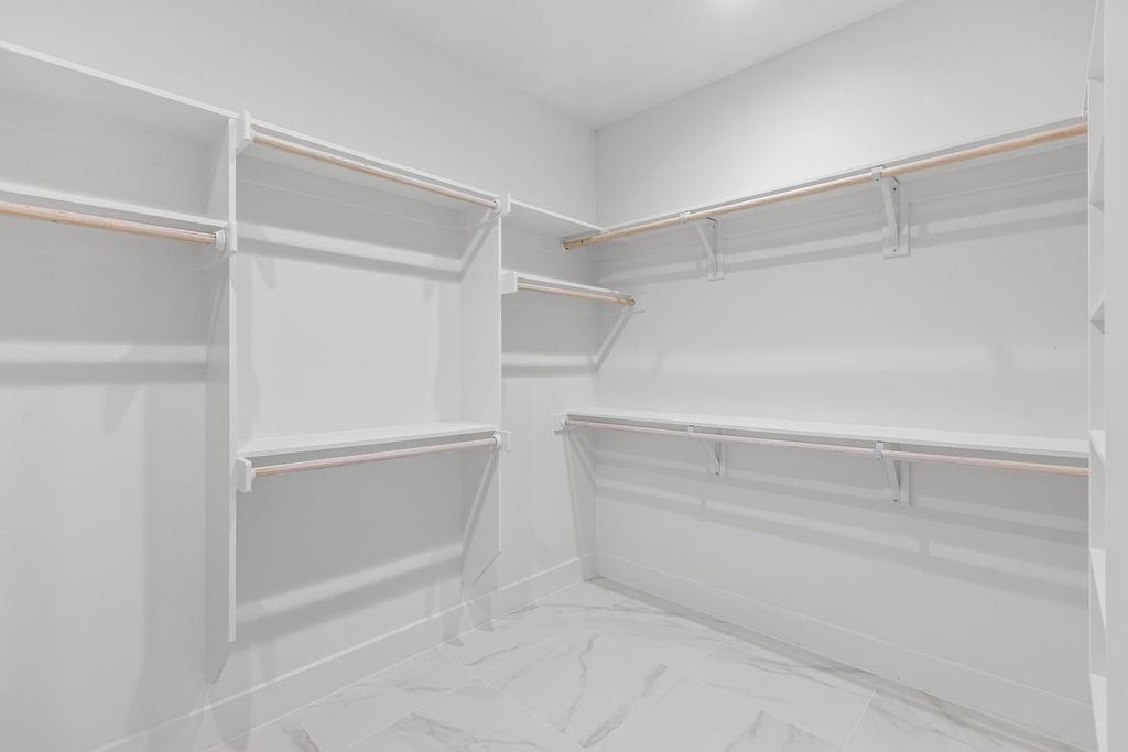 Palisades Add Ph II - Residential