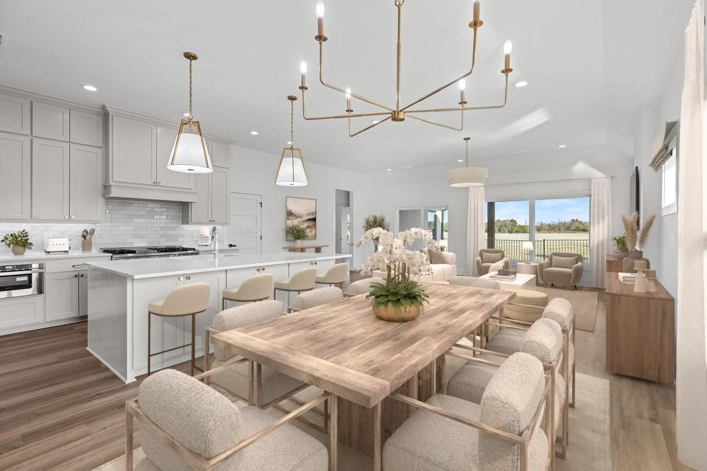 Palisades Add Ph II - Residential