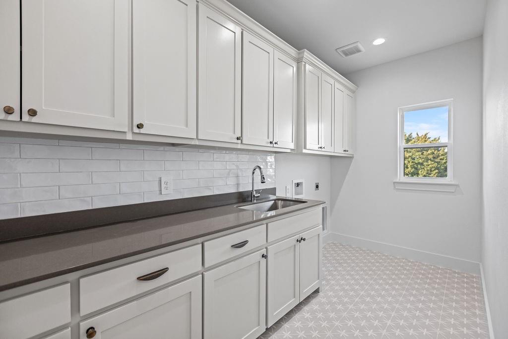 Palisades Add Ph II - Residential