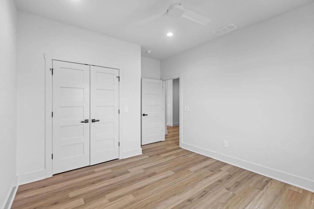 Palisades Add Ph II - Residential