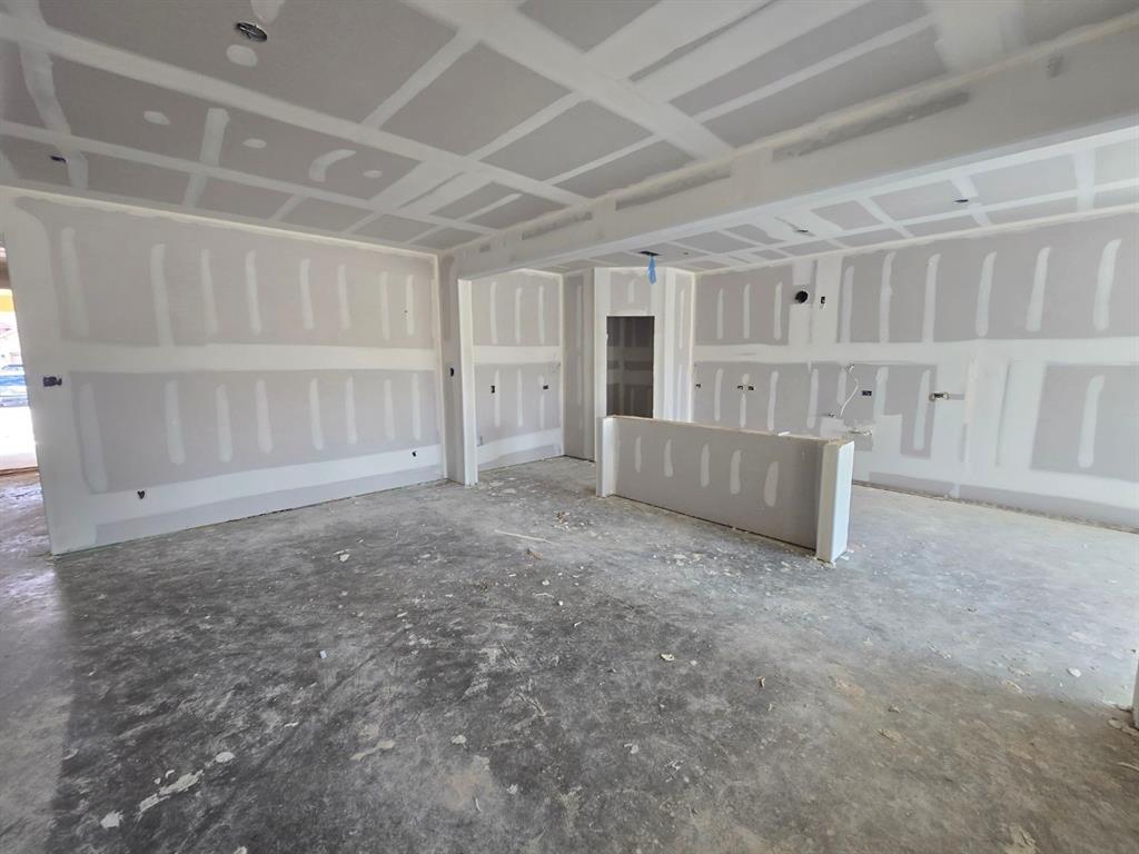 15128 Green Bluff Drive