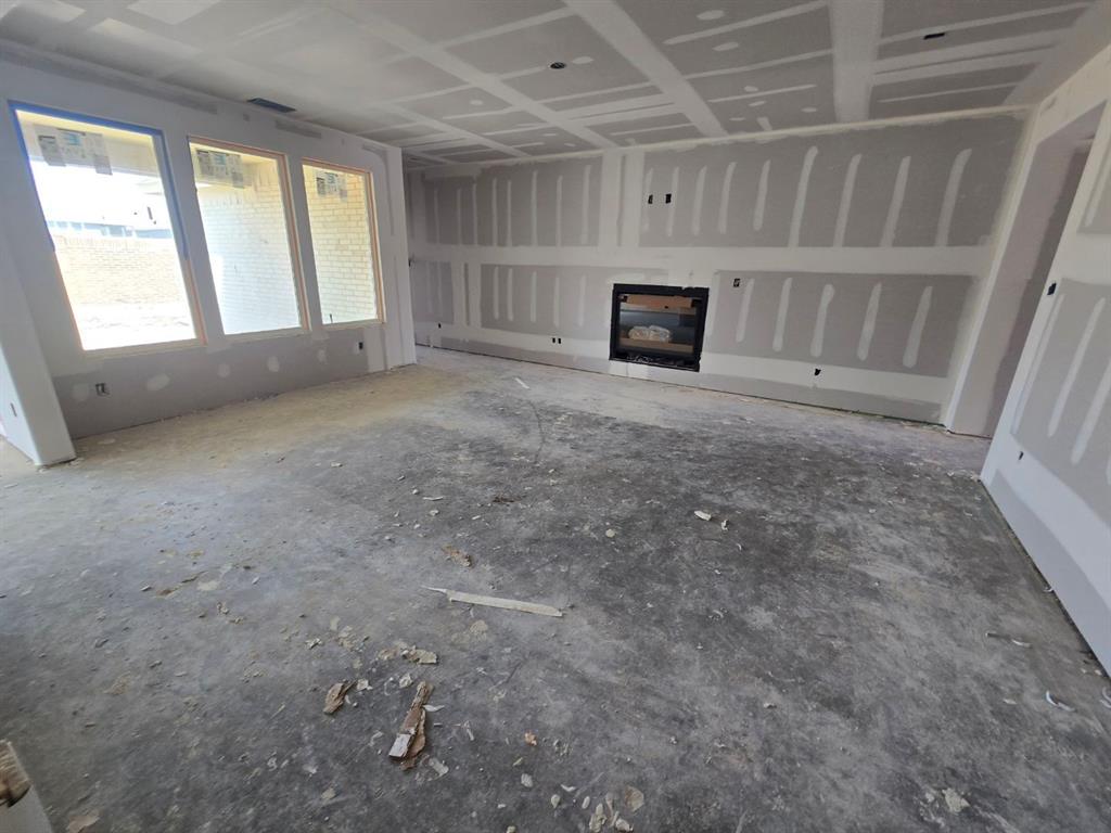 15128 Green Bluff Drive