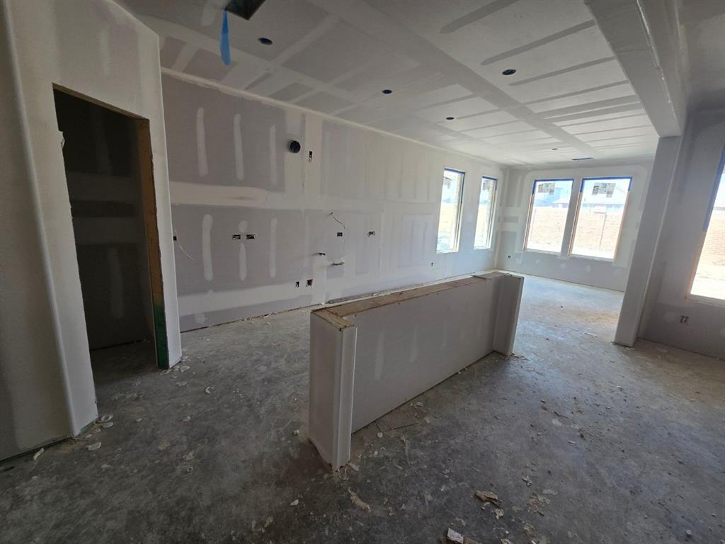 15128 Green Bluff Drive