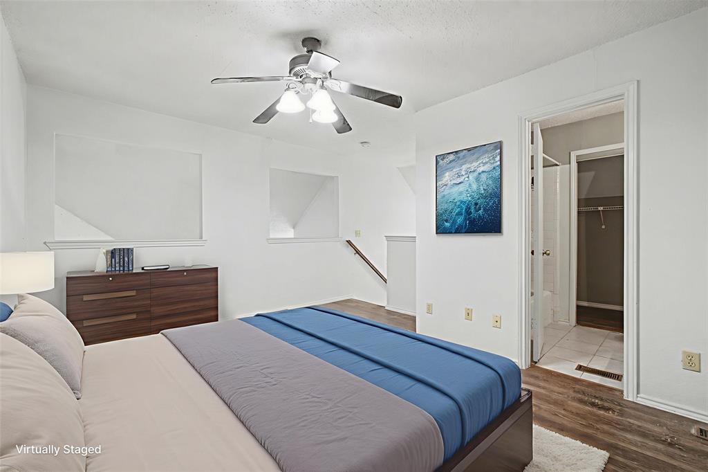 9827 Walnut Street 210