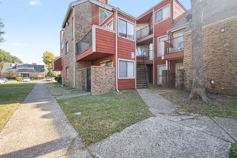 9827 Walnut Street 210 Dallas TX 75243