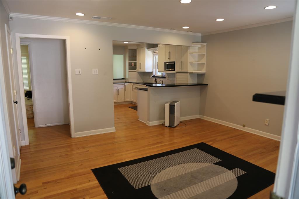 Ridgewood Park Add - Residential