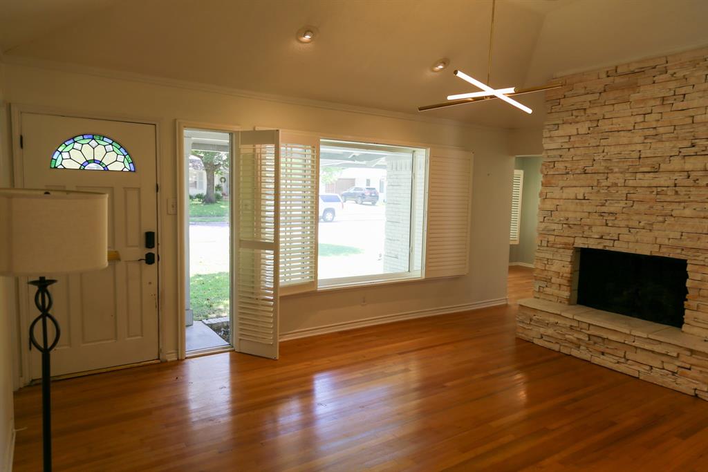 Ridgewood Park Add - Residential