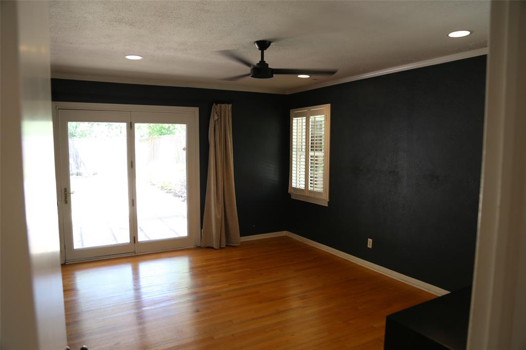 Ridgewood Park Add - Residential