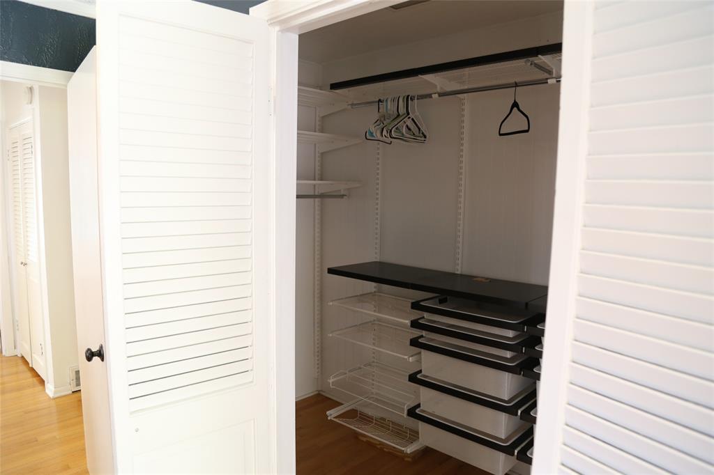 Ridgewood Park Add - Residential