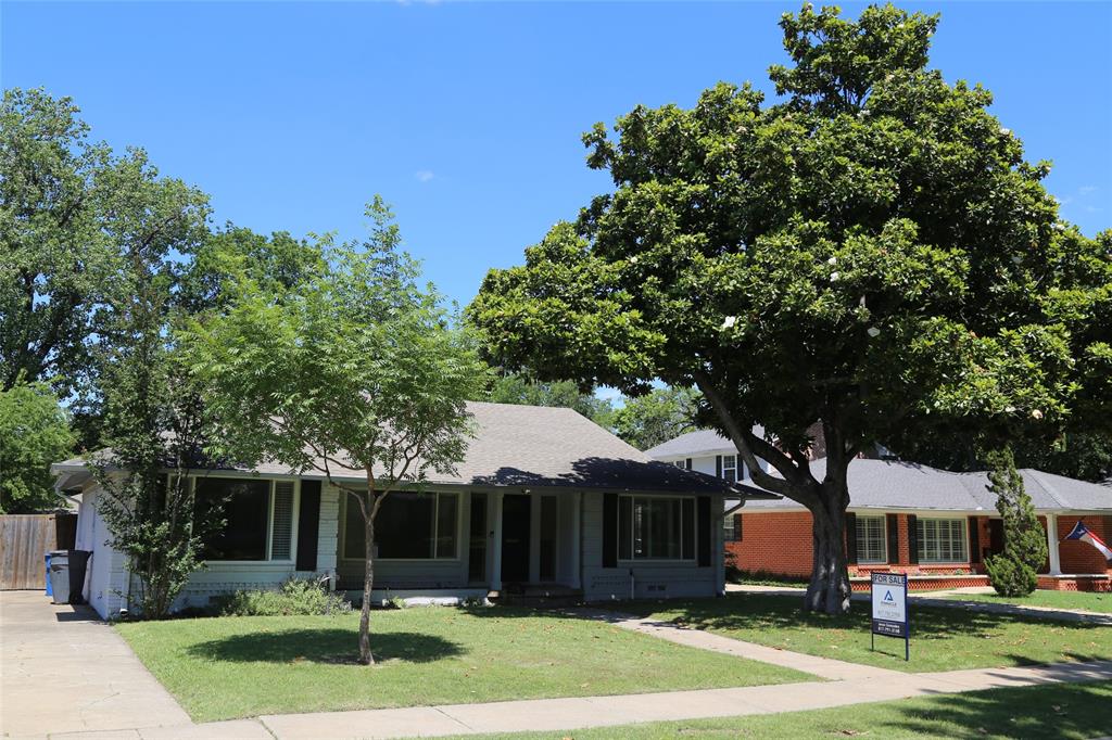 6433 Danbury Lane