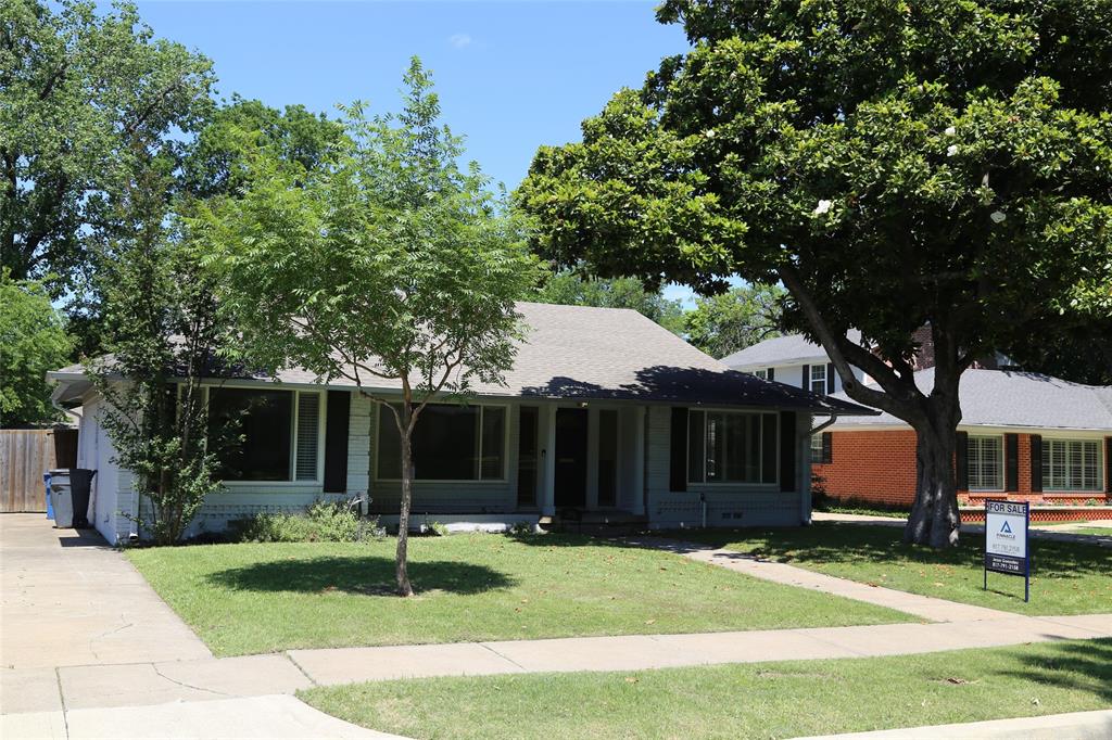 6433 Danbury Lane