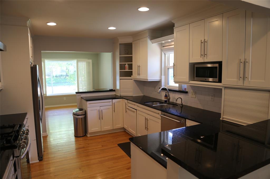 Ridgewood Park Add - Residential
