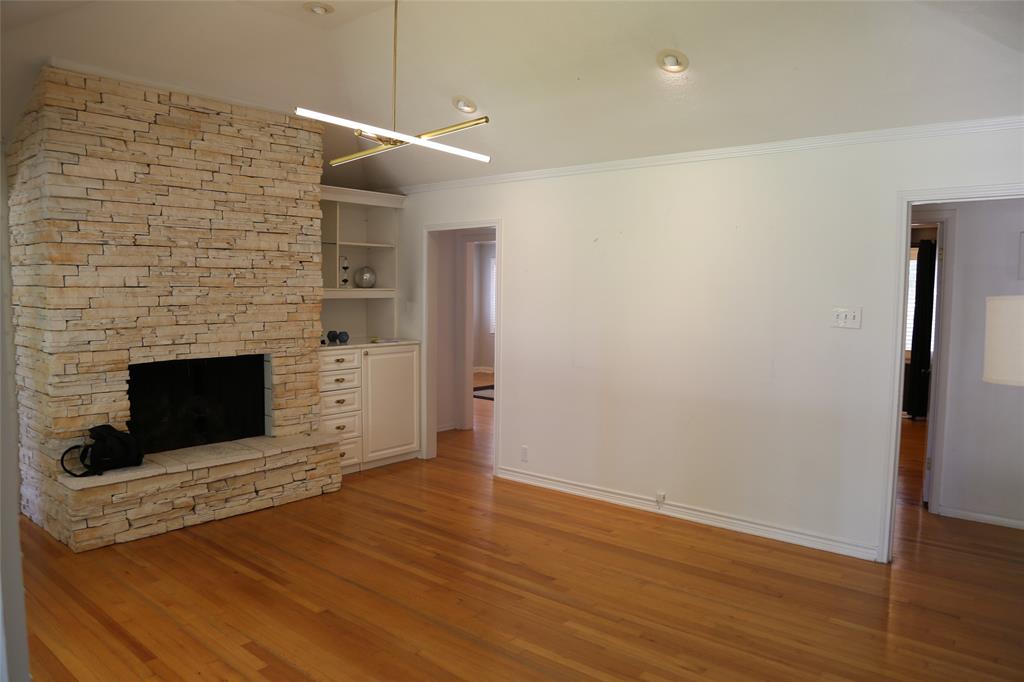 Ridgewood Park Add - Residential