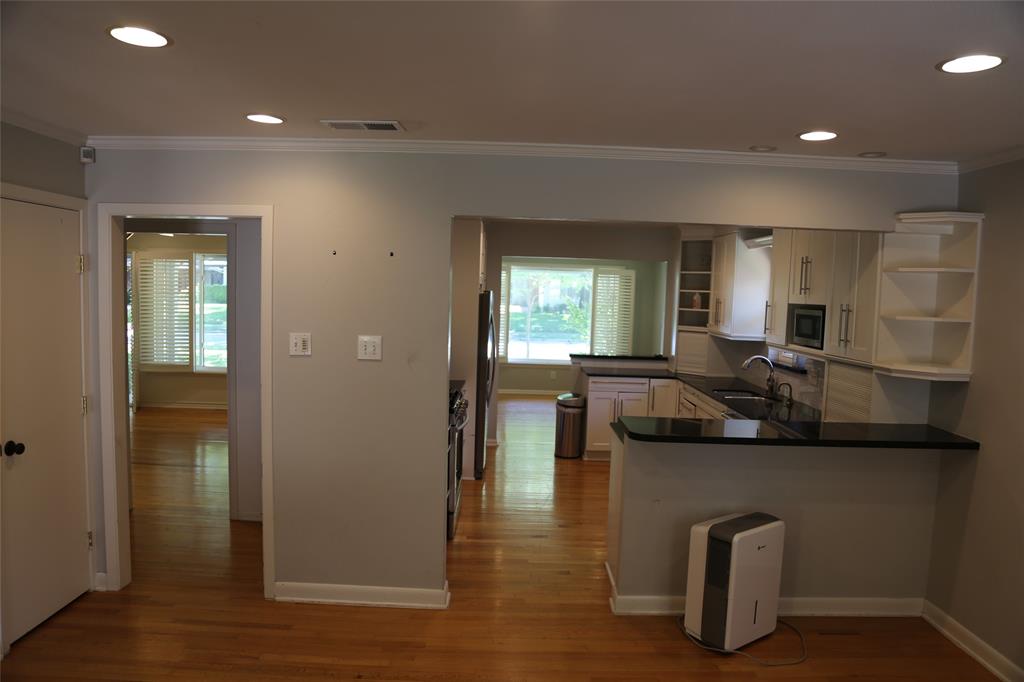 Ridgewood Park Add - Residential