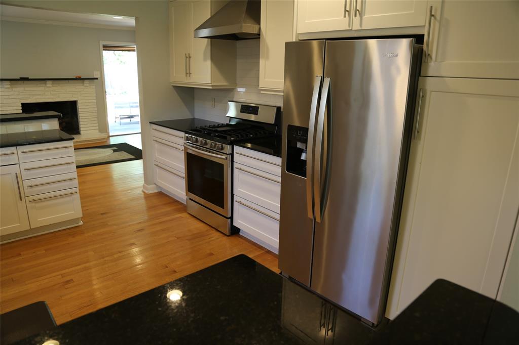 Ridgewood Park Add - Residential