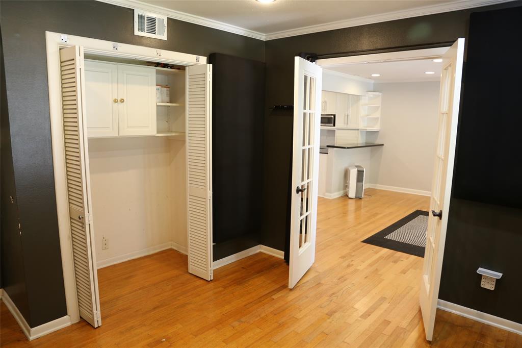 Ridgewood Park Add - Residential