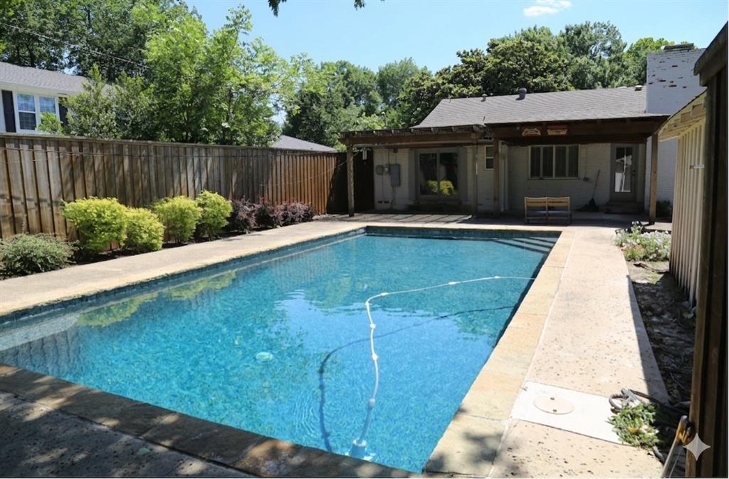 Ridgewood Park Add - Residential