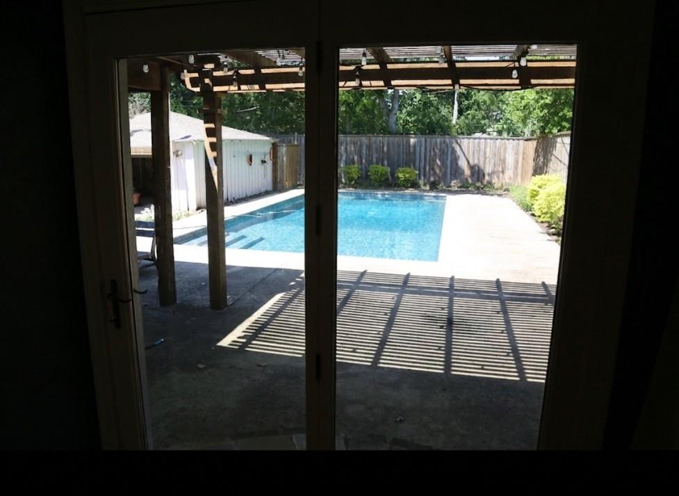 Ridgewood Park Add - Residential